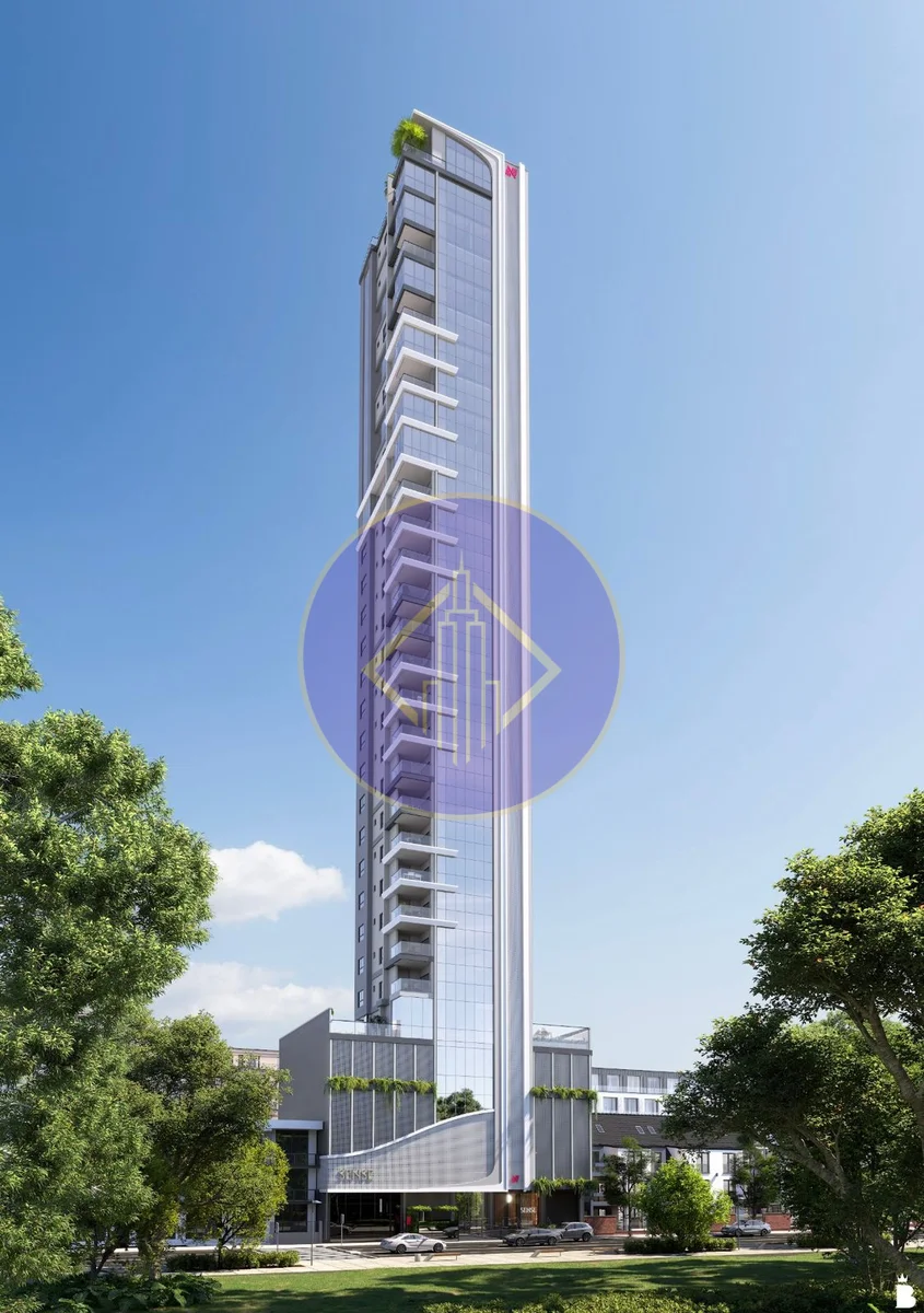 Residencial Sense