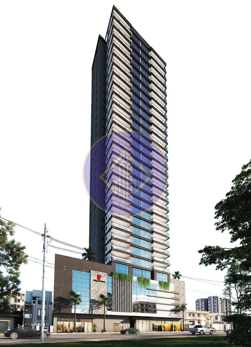 Maria Dellagnelo da Silva Residence