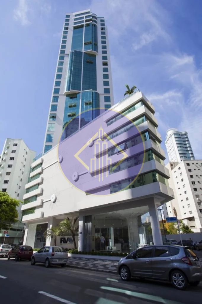 Cartagena Residence