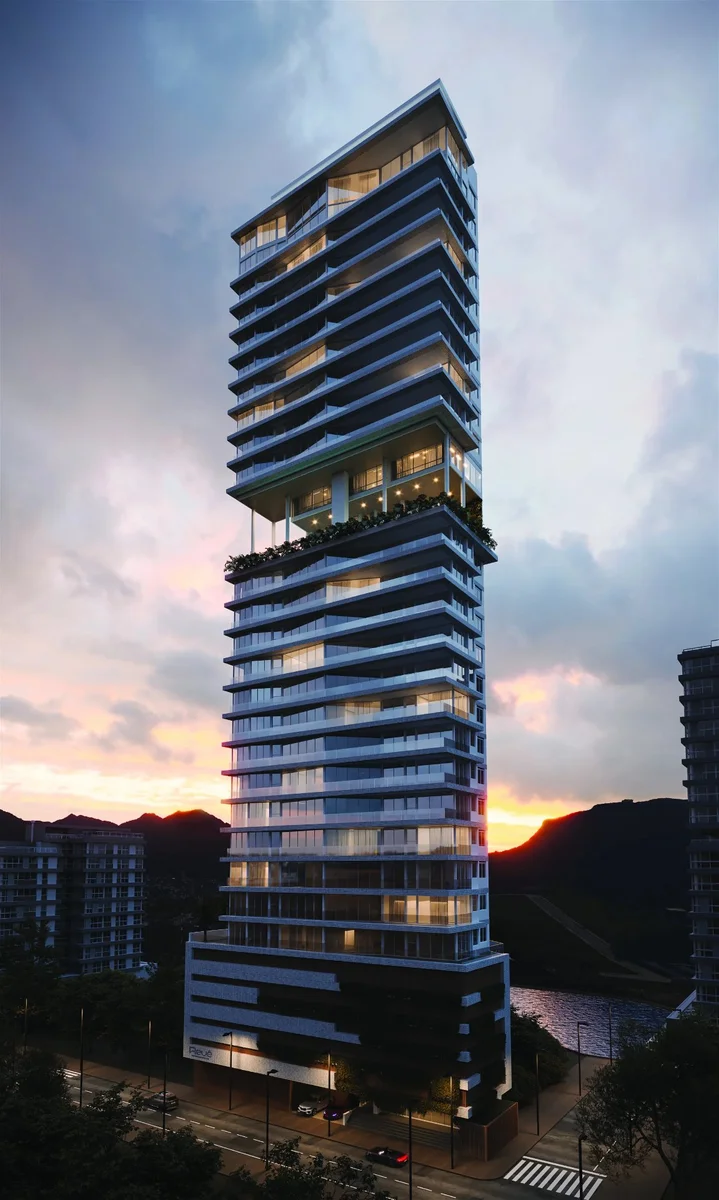 Sonara Home