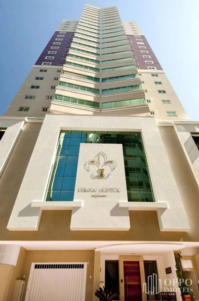 Lorena Cristina Residence