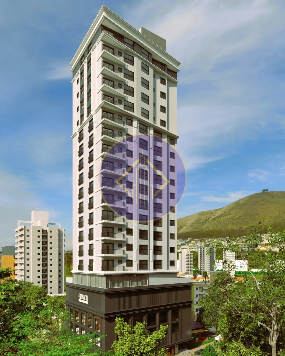 Hebron Residence