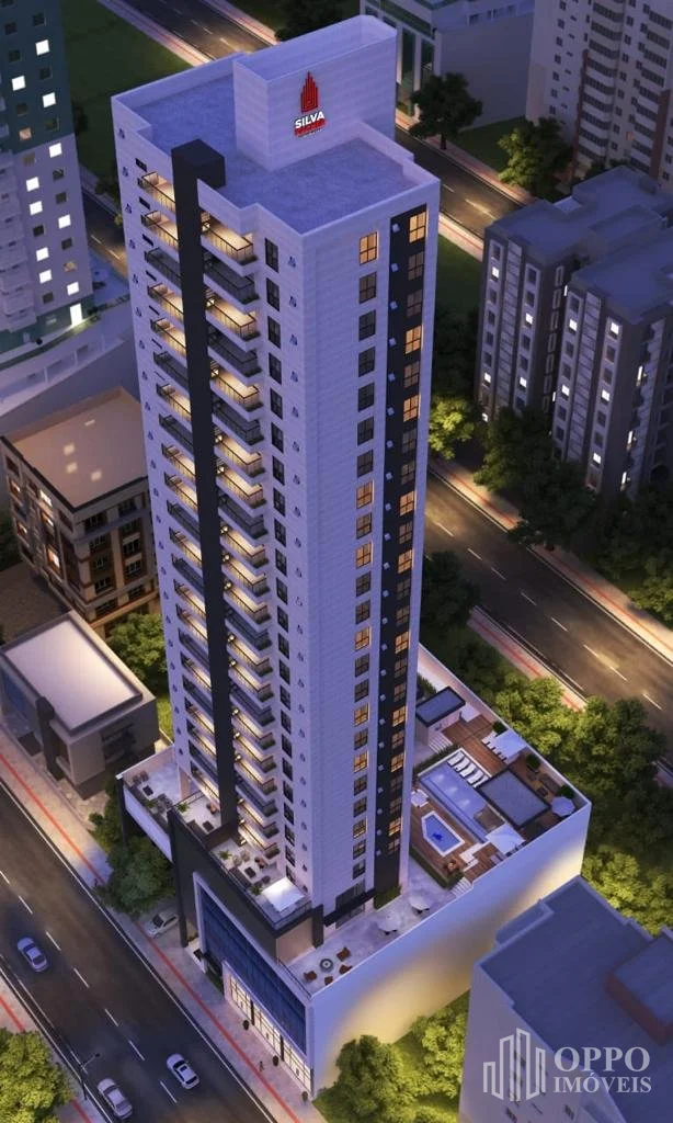 Tesla Residencial