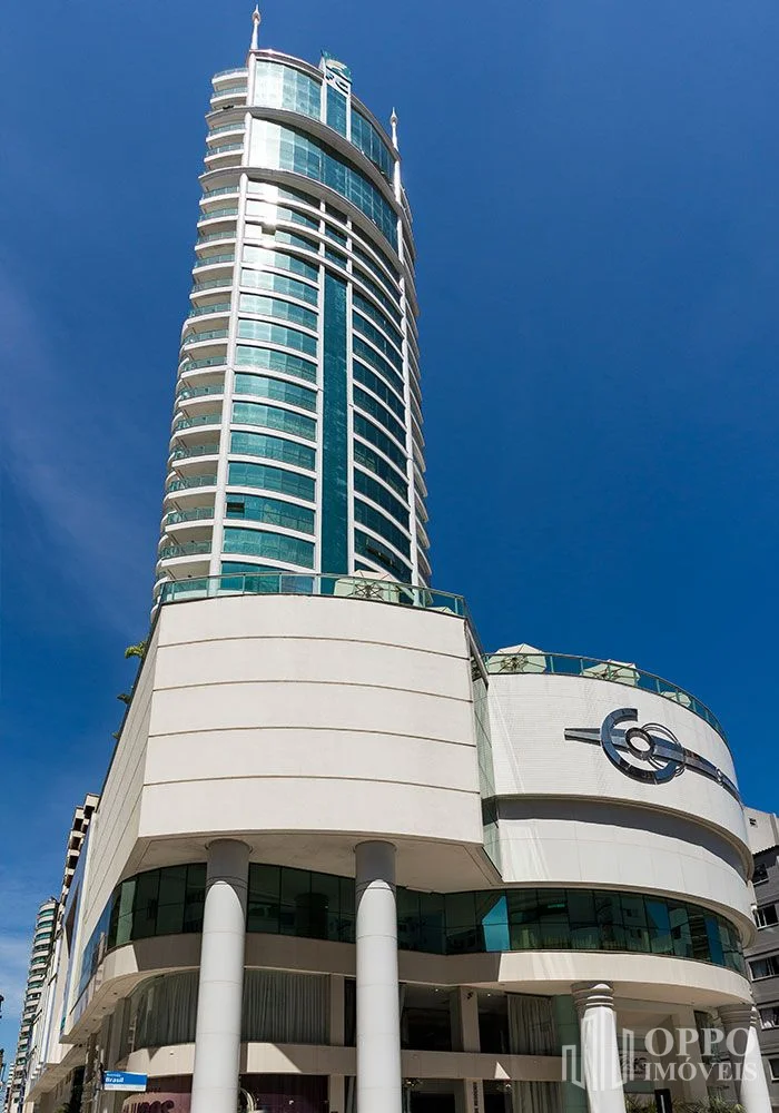 Dolce Vitta Residence