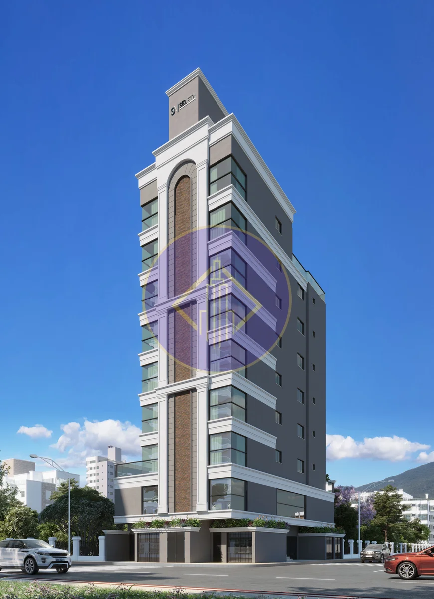 Vision Residence