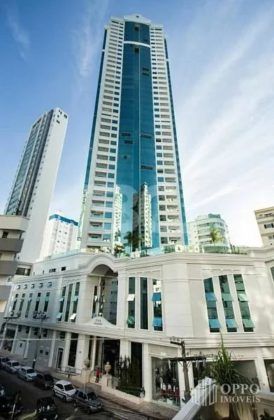 Four Seasons Residence